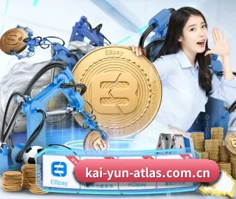 开云 APP(Kaiyun)