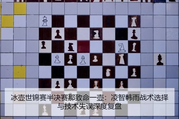bing-hu-shi-jin-sai-ban-jue-sai-na-zhi-ming-yi-hu-ling-zhi-han-yu-zhan-shu-xuan-ze-yu-ji-shu-shi-wu-shen-du-fu-pan-2-325.jpg